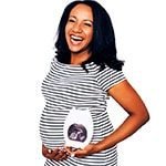 folic-acid-facts-1