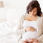 folic-acid-facts-2