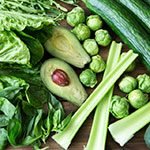 folic-acid-facts-4