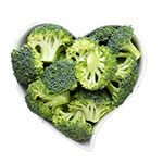 folic-acid-facts-5