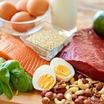 folic-acid-facts-6